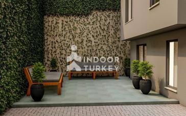 Property Istanbul property