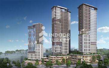 Property Istanbul property