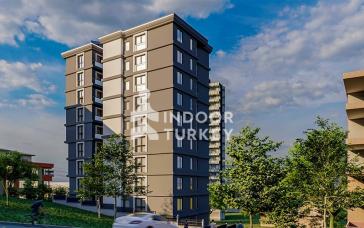 Property Istanbul property