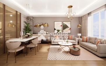 Property Istanbul property