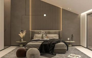 Property Istanbul property