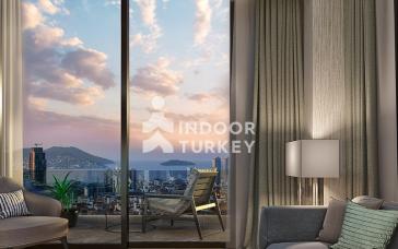 Property Istanbul property