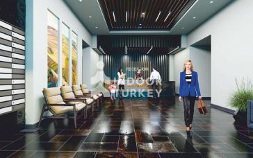 Property Istanbul property