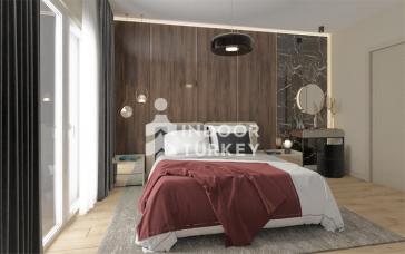 Property Istanbul property