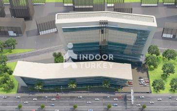 Property Istanbul property