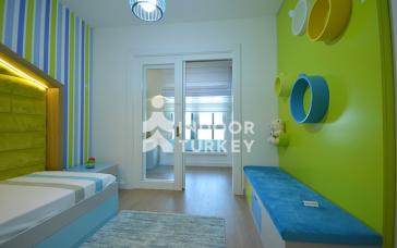 Property Istanbul property