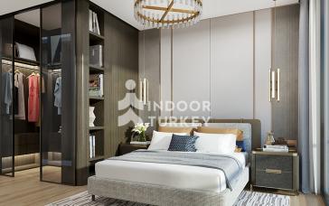 Property Istanbul property