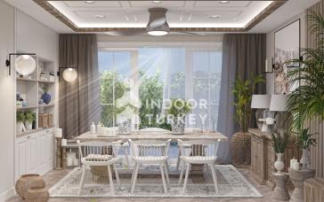 Property Istanbul property