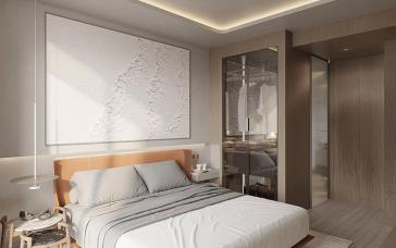 Property Istanbul property