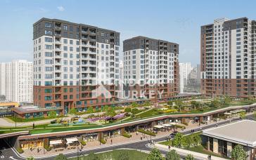 Property Istanbul property