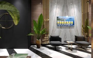 Property Istanbul property