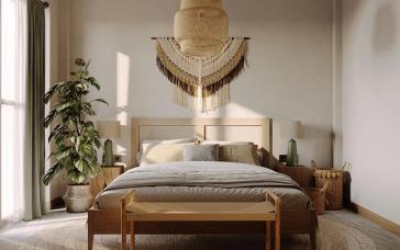 Property Istanbul property