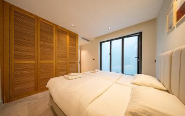 Property Istanbul property