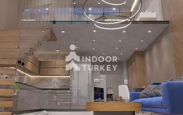 Property Istanbul property