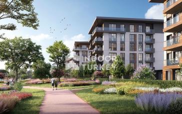 Property Istanbul property