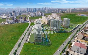 Property Istanbul property