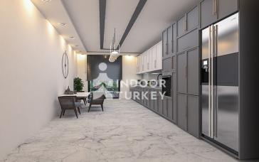 Property Istanbul property