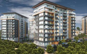 Property Istanbul property