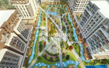 Property Istanbul property