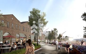 Property Istanbul property