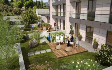 Property Istanbul property