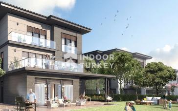 Property Istanbul property