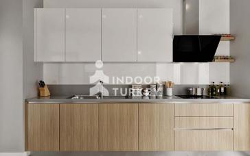 Property Istanbul property