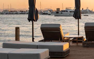 Property Istanbul property