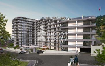 Property Istanbul property