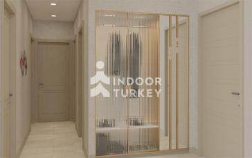 Property Istanbul property