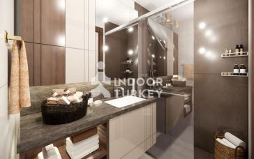 Property Istanbul property