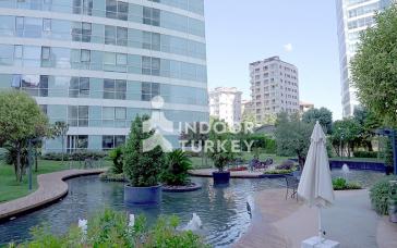 Property Istanbul property