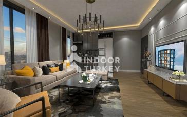 Property Istanbul property