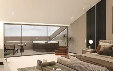 Property Istanbul property