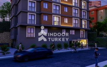 Property Istanbul property