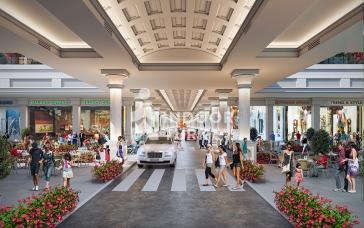 Property Istanbul property