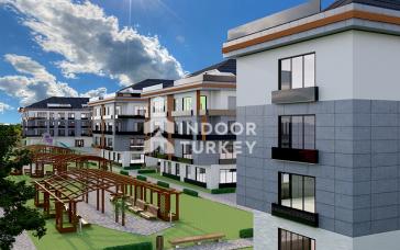 Property Istanbul property