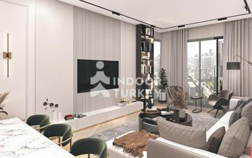 Property Istanbul property