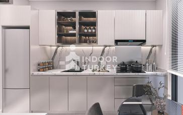 Property Istanbul property