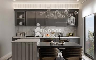 Property Istanbul property