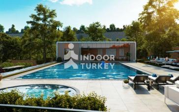 Property Istanbul property