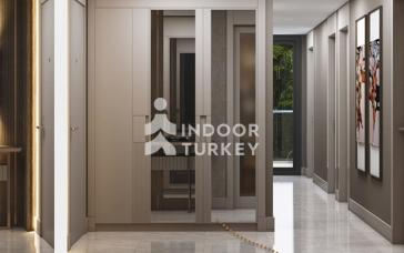 Property Istanbul property