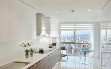 Property Istanbul property