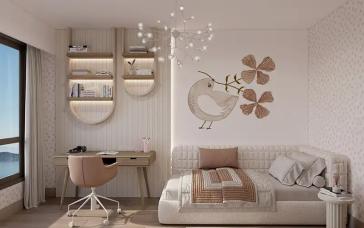 Property Istanbul property