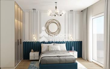 Property Istanbul property