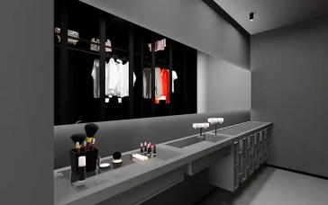 Property Istanbul property