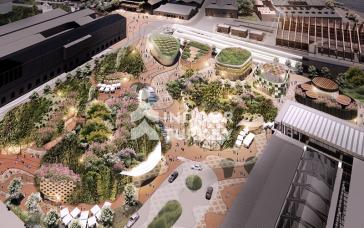 Property Istanbul property