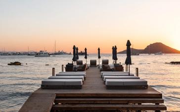 Property Istanbul property