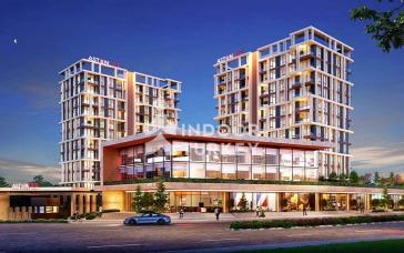 Property Istanbul property