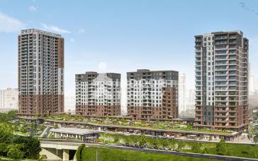 Property Istanbul property